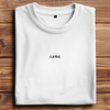 Oversize T-Shirt invincible