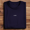 Oversize T-Shirt invincible