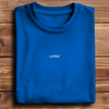 Oversize T-Shirt invincible
