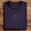 Oversize T-Shirt invincible