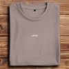 Oversize T-Shirt invincible