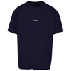 Oversize T-Shirt 