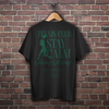Oversize T-Shirt 
