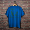 Oversize T-Shirt 