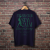 Oversize T-Shirt 