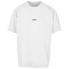 Oversize T-Shirt 