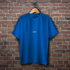 Oversize T-Shirt 