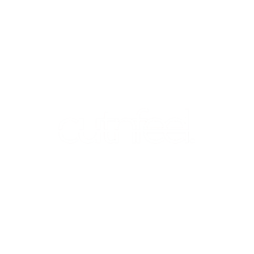 cutnfeel.