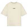 ST/ST Oversize T-Shirt 