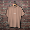 Oversize T-Shirt 